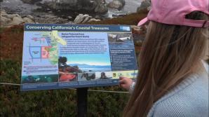 Riley Rose Norcal Part 5